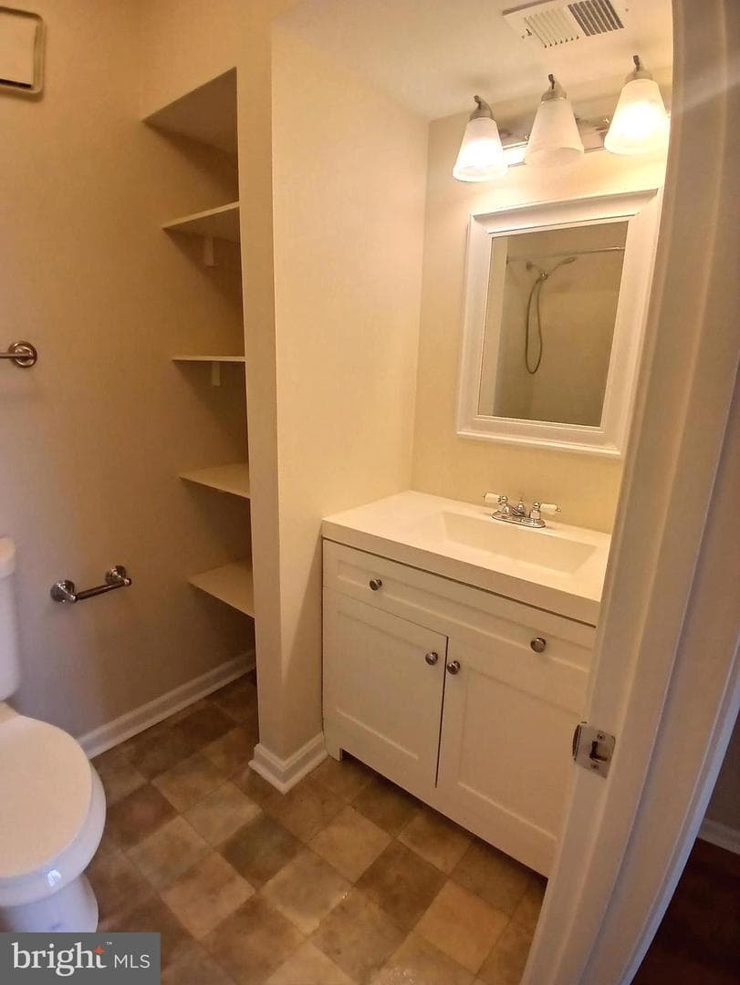 2766 Bordeaux Place photo 36