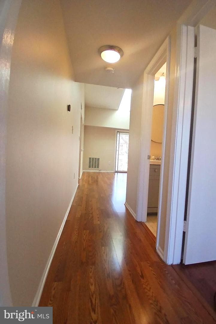 2766 Bordeaux Place photo 38