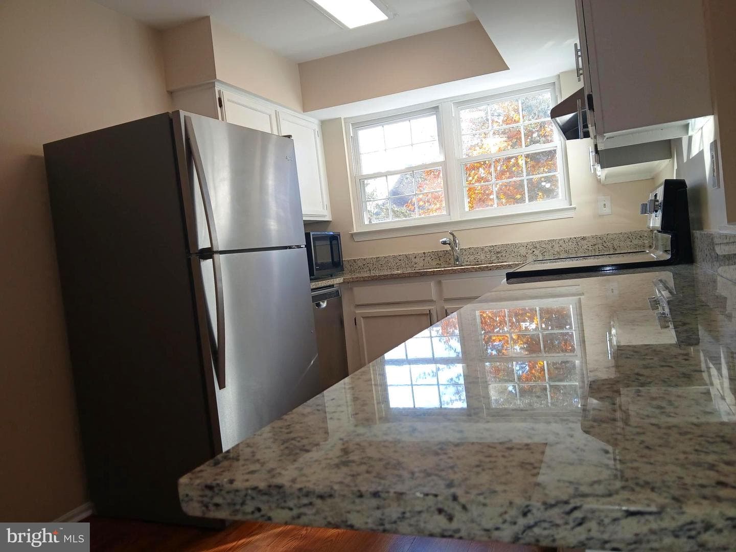 2766 Bordeaux Place photo 39