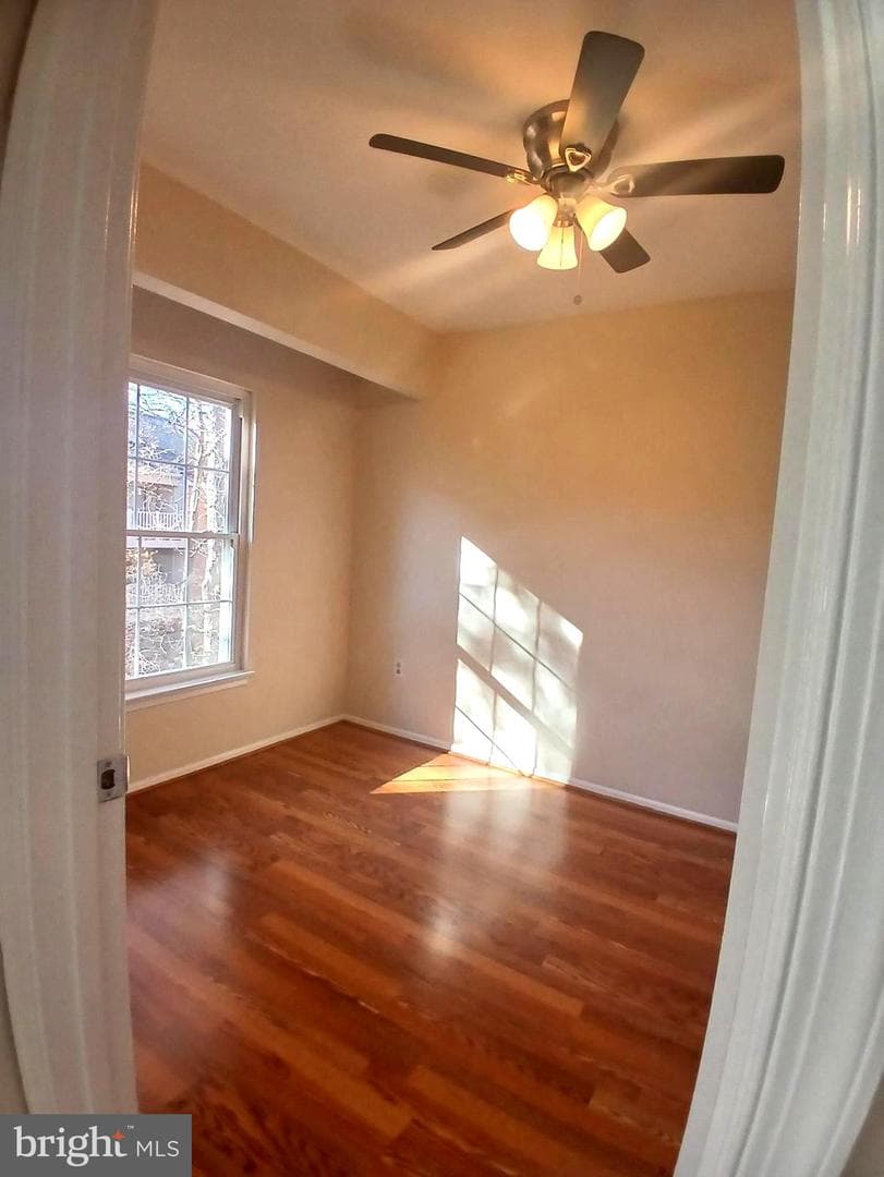 2766 Bordeaux Place photo 44