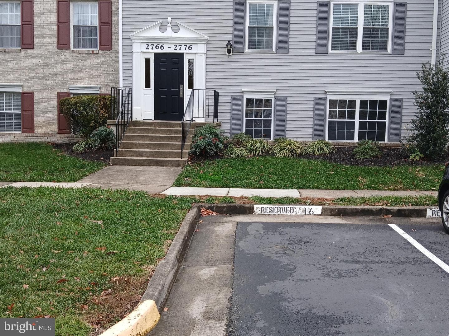 2766 Bordeaux Place photo 45