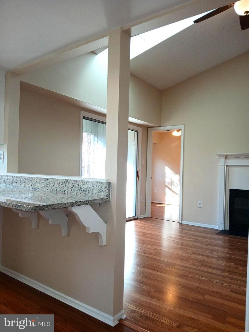 2766 Bordeaux Place photo 5