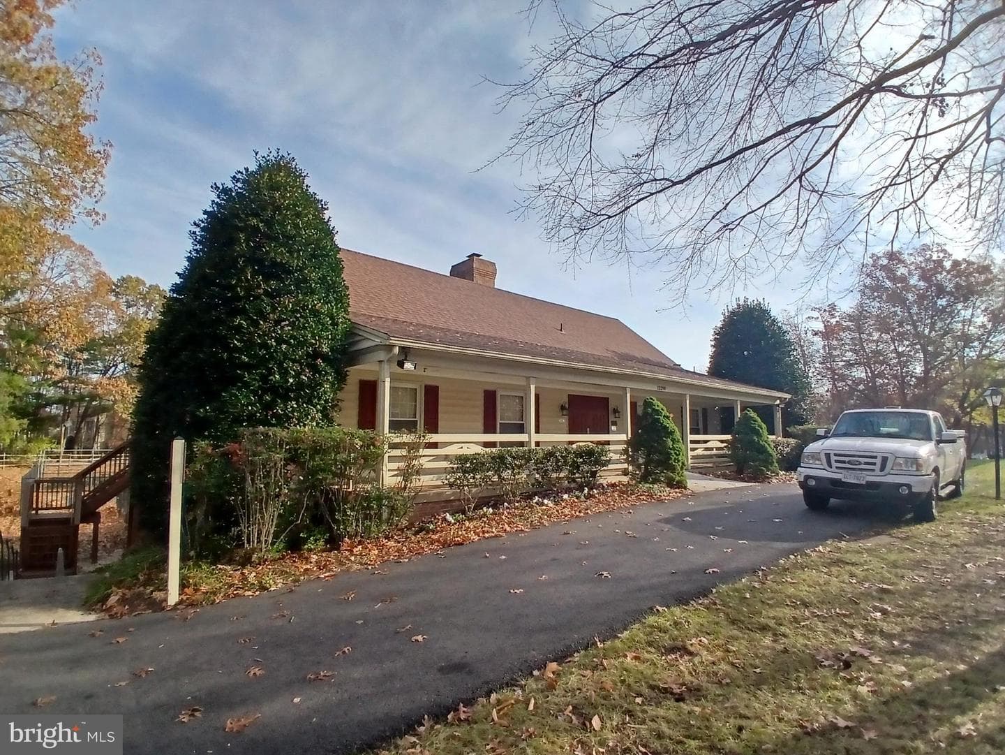 2766 Bordeaux Place photo 58