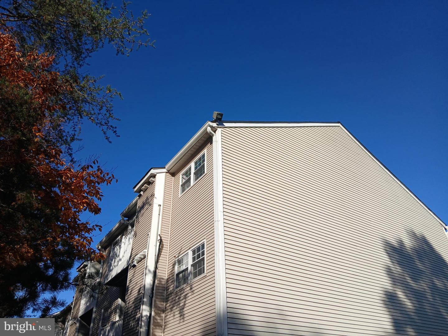 2766 Bordeaux Place photo 9