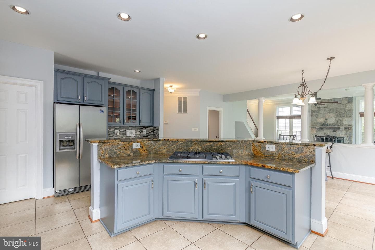 9125 Acadia Park Drive photo 11