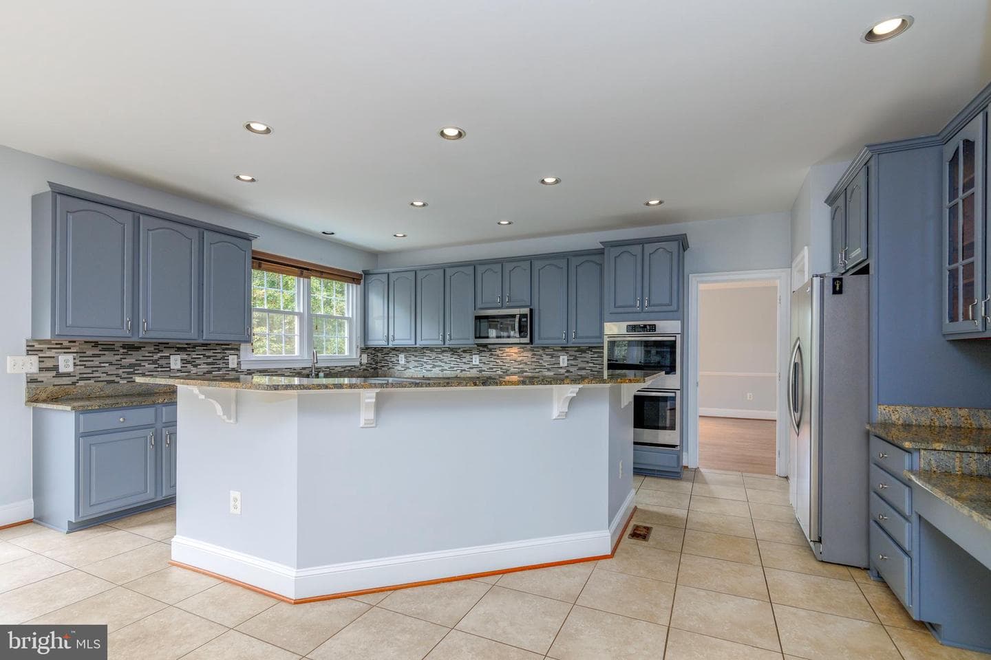 9125 Acadia Park Drive photo 13