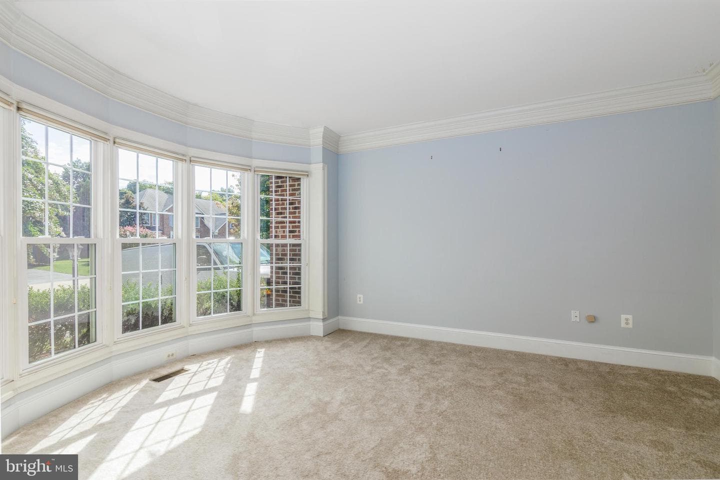 9125 Acadia Park Drive photo 14