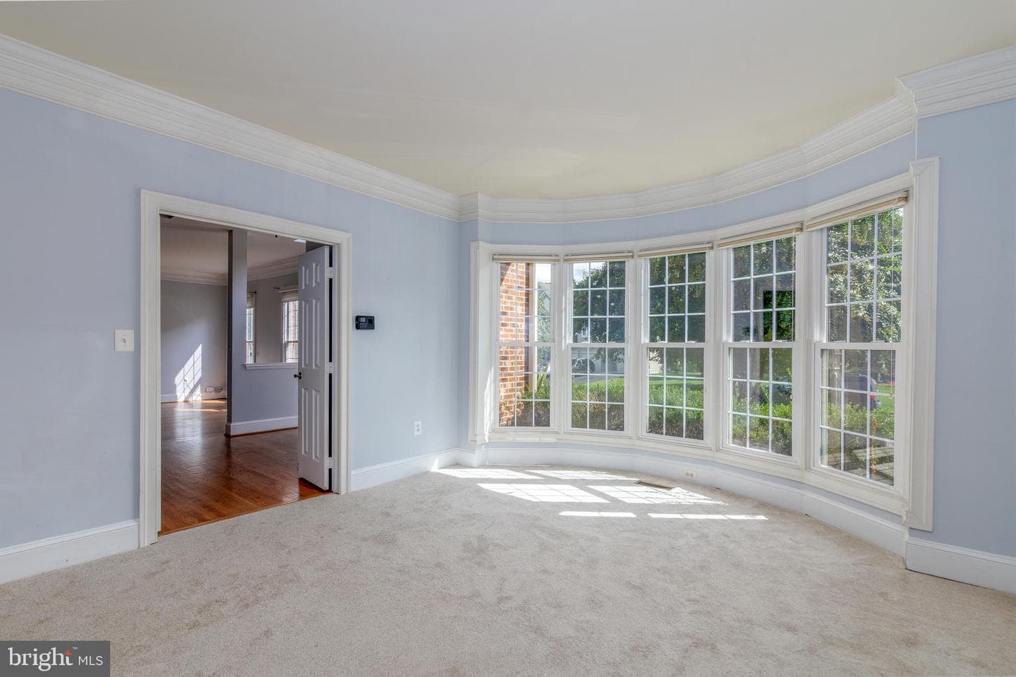 9125 Acadia Park Drive photo 15