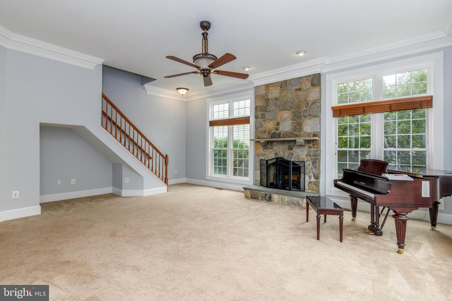 9125 Acadia Park Drive photo 18