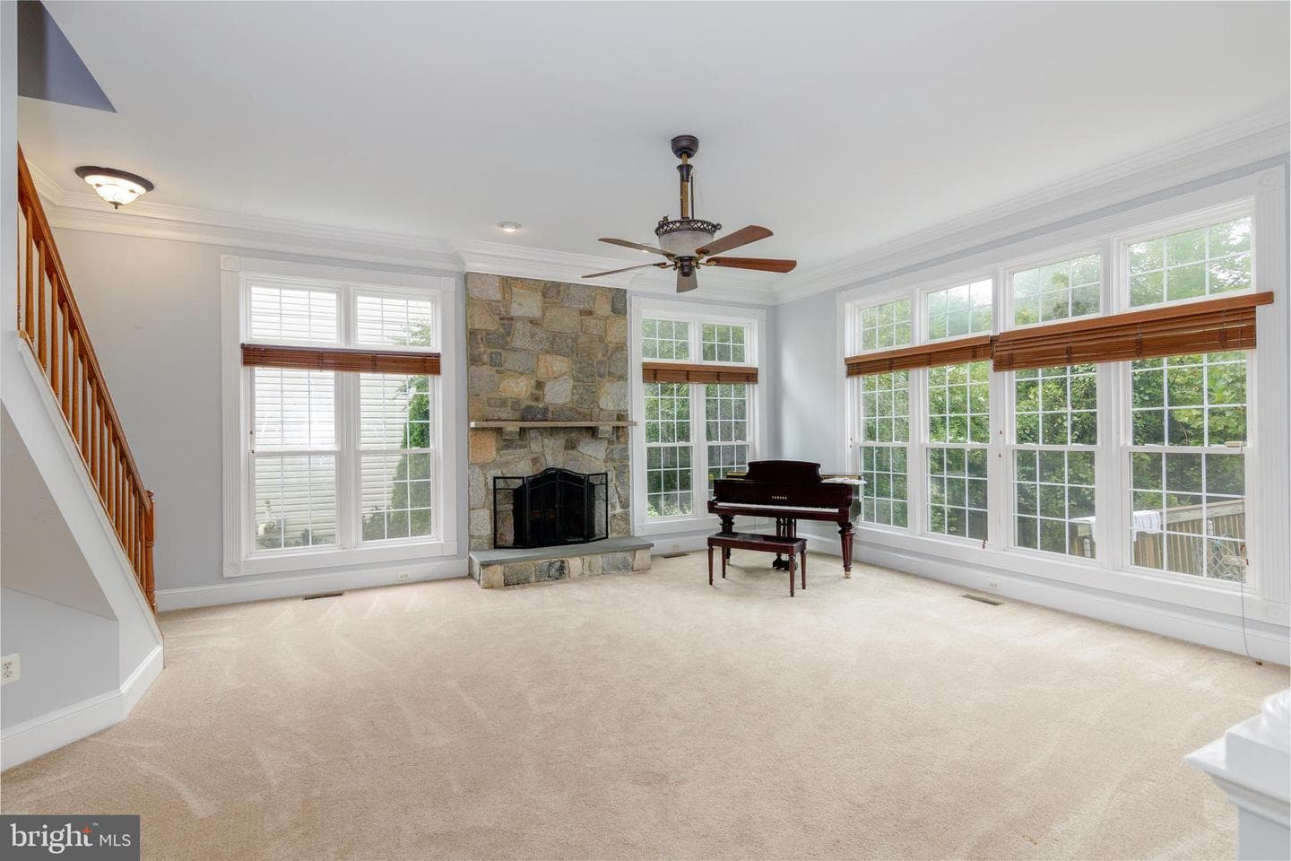 9125 Acadia Park Drive photo 19
