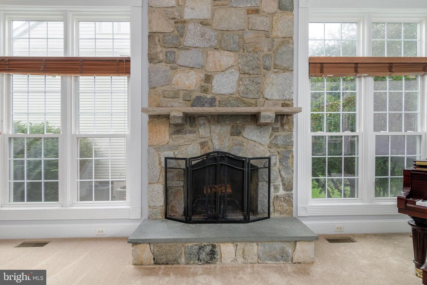 9125 Acadia Park Drive photo 20