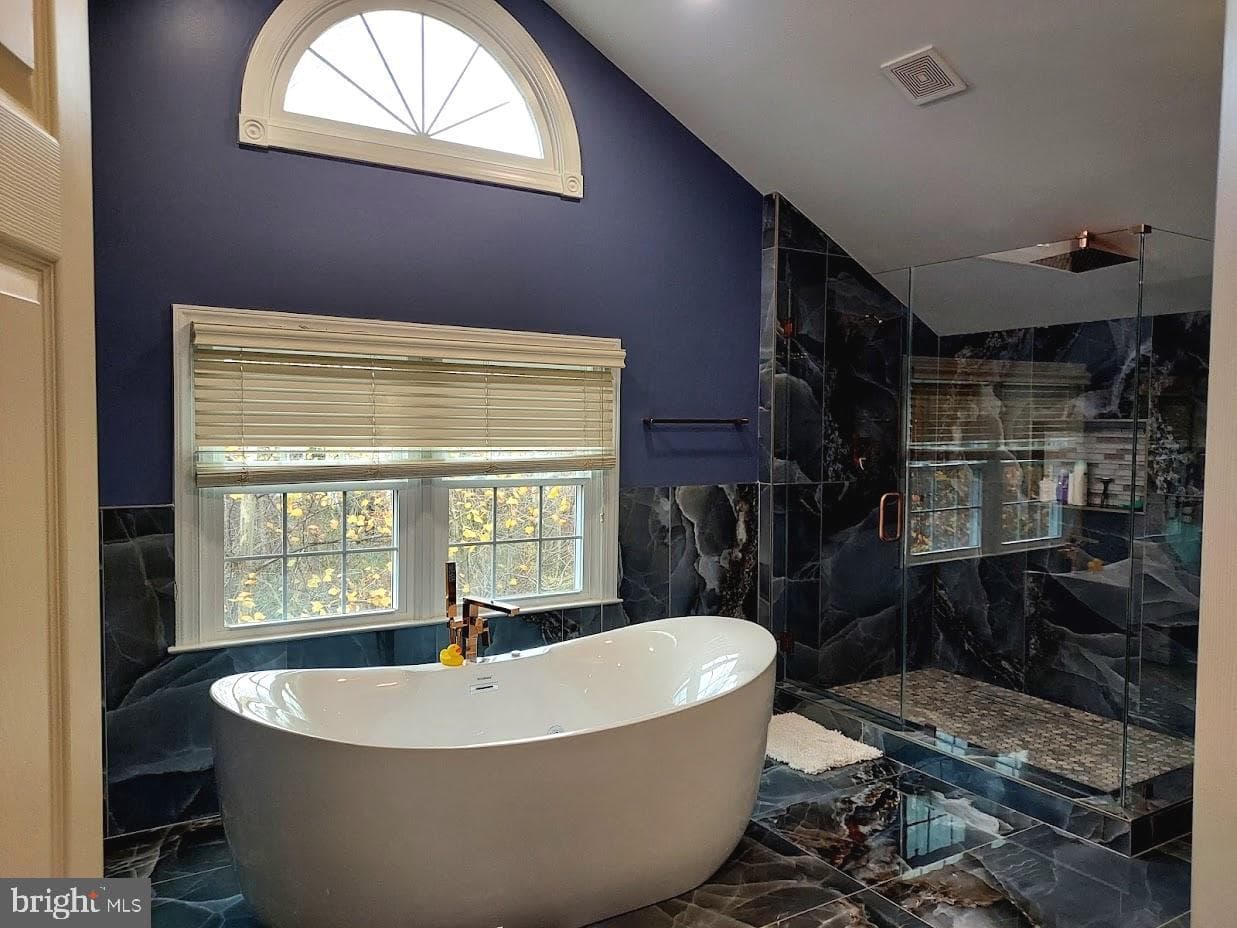 9125 Acadia Park Drive photo 21