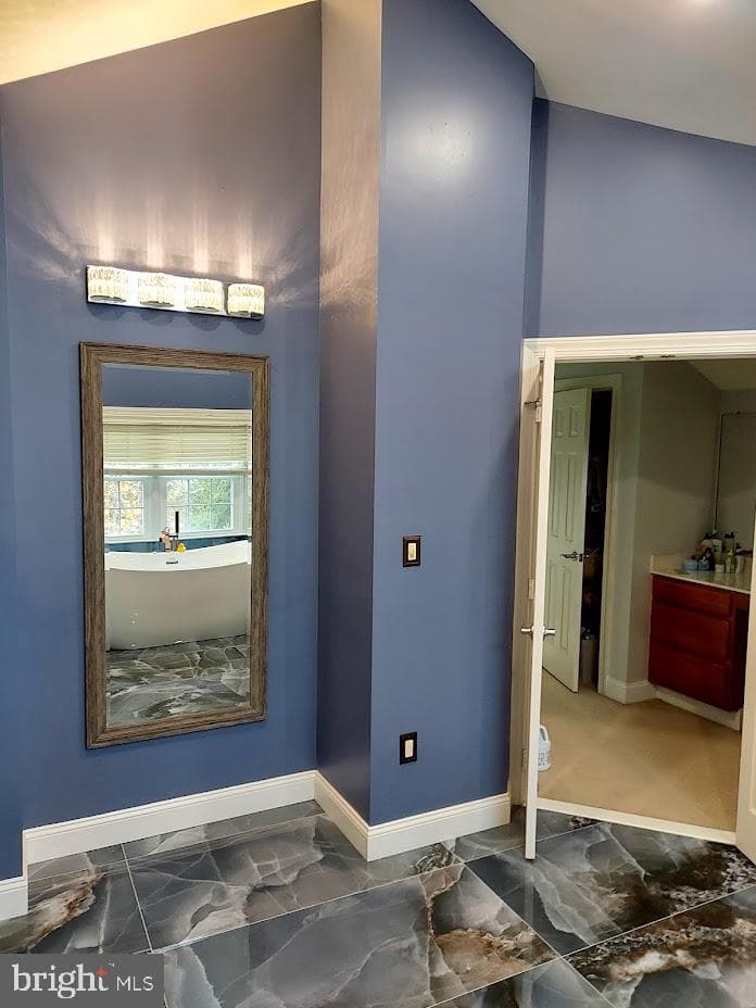9125 Acadia Park Drive photo 27