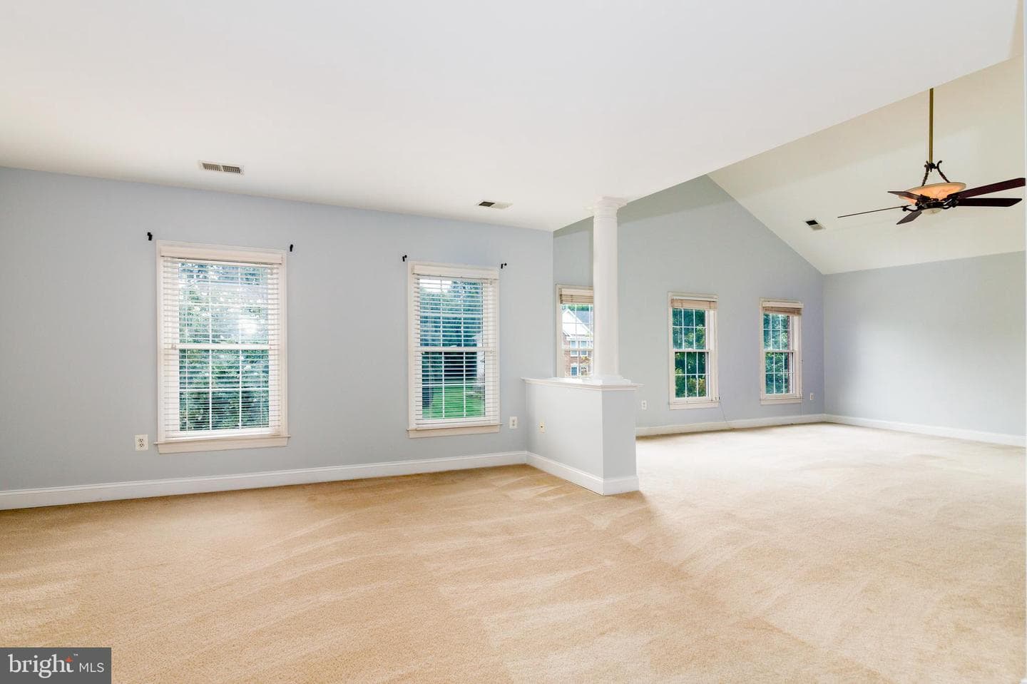9125 Acadia Park Drive photo 29