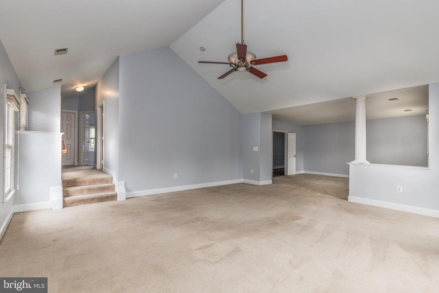 9125 Acadia Park Drive photo 30