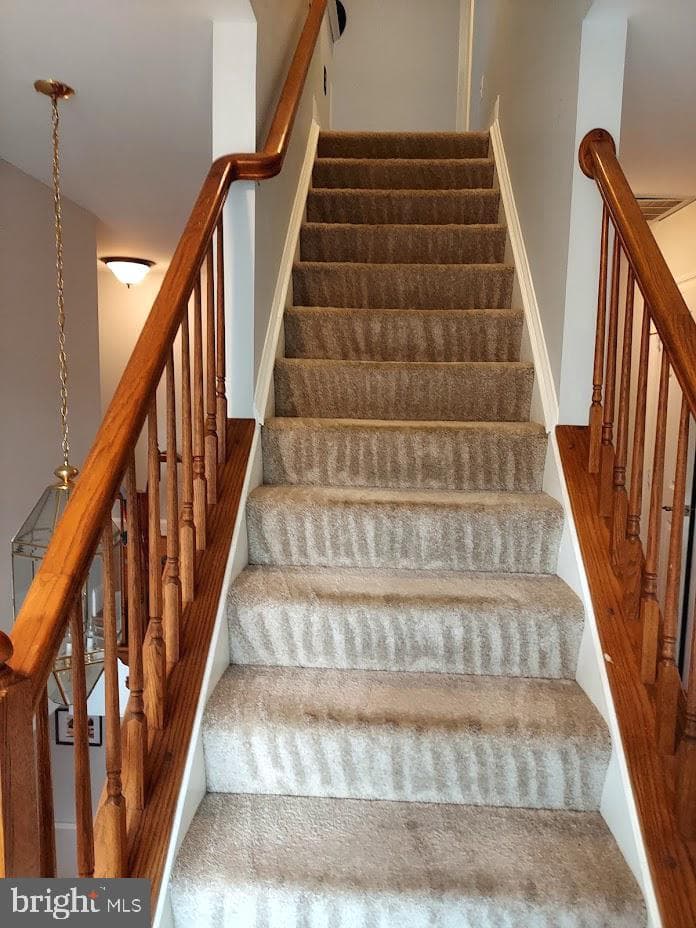 9125 Acadia Park Drive photo 31