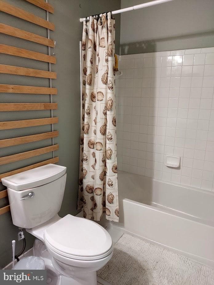 9125 Acadia Park Drive photo 33