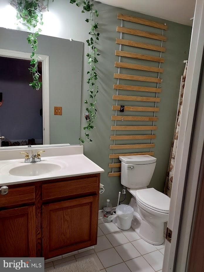 9125 Acadia Park Drive photo 34