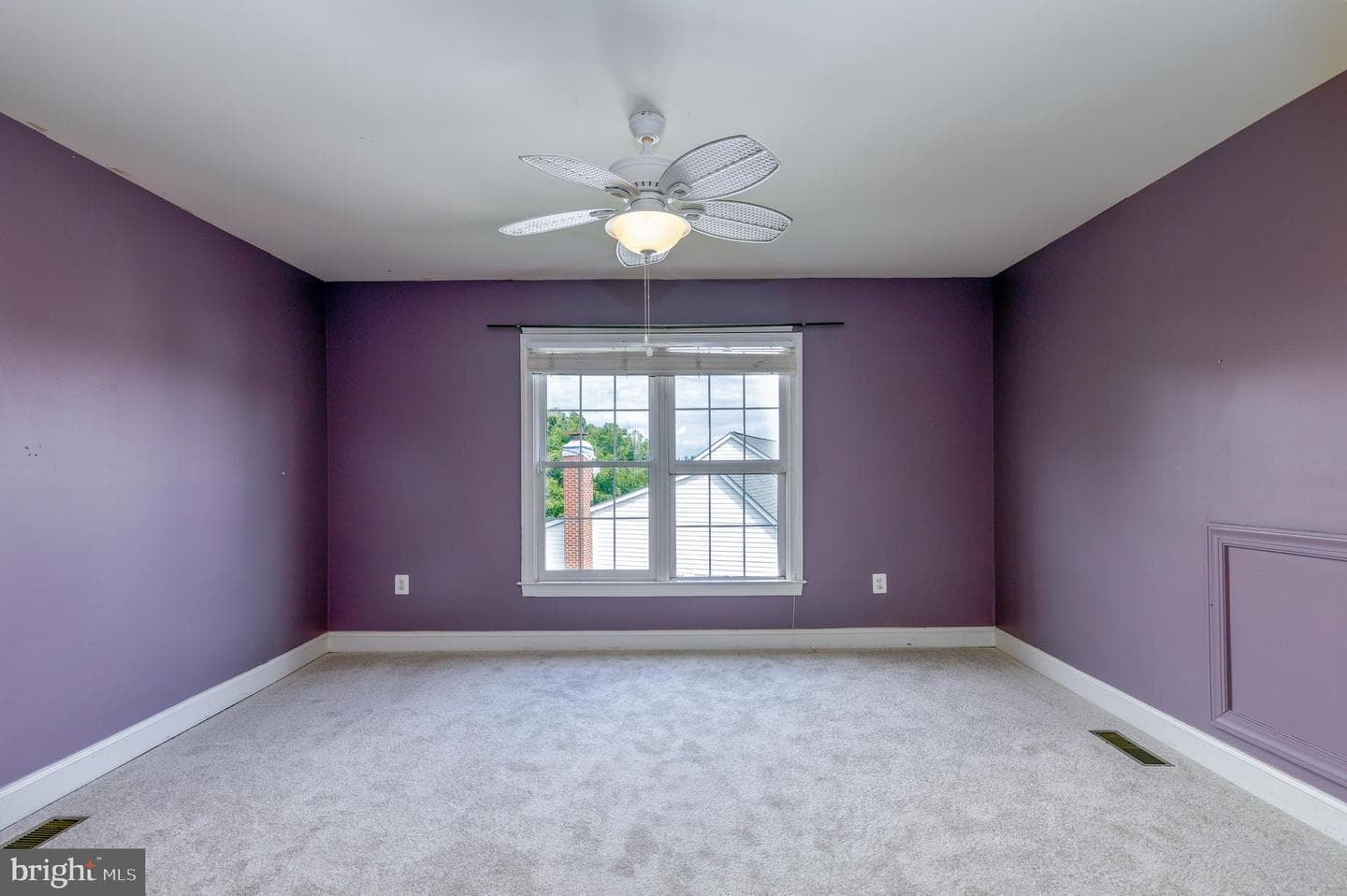 9125 Acadia Park Drive photo 36