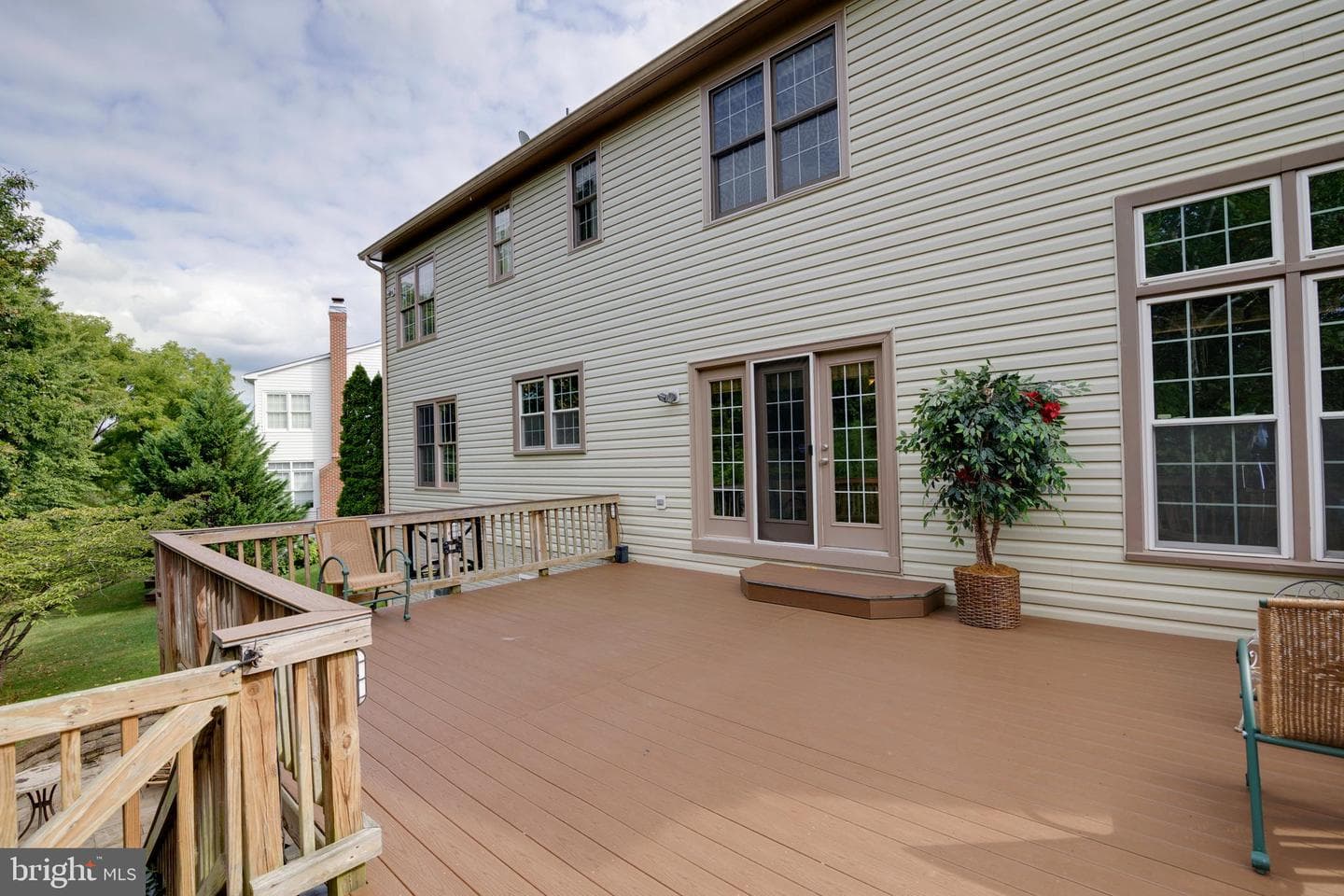 9125 Acadia Park Drive photo 37