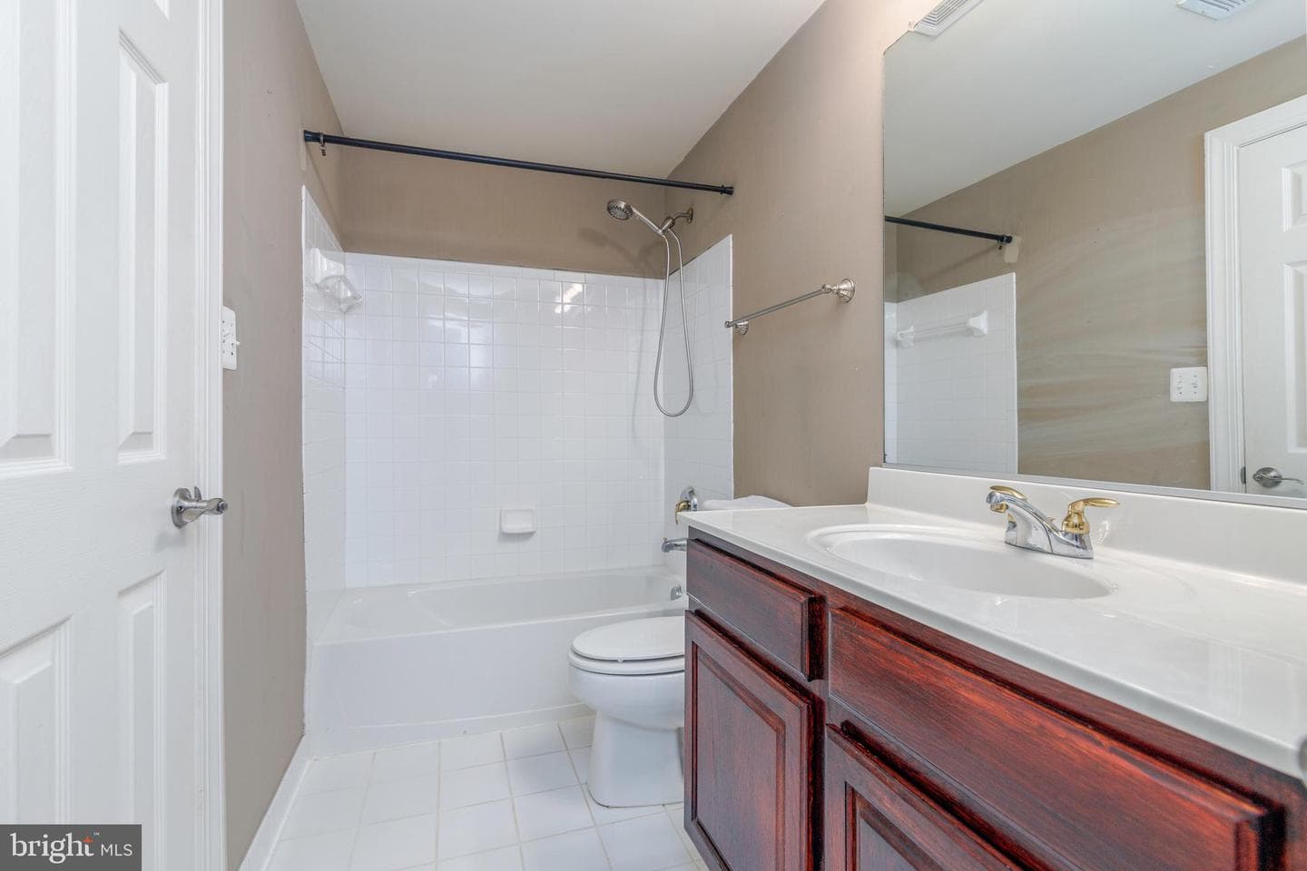 9125 Acadia Park Drive photo 38