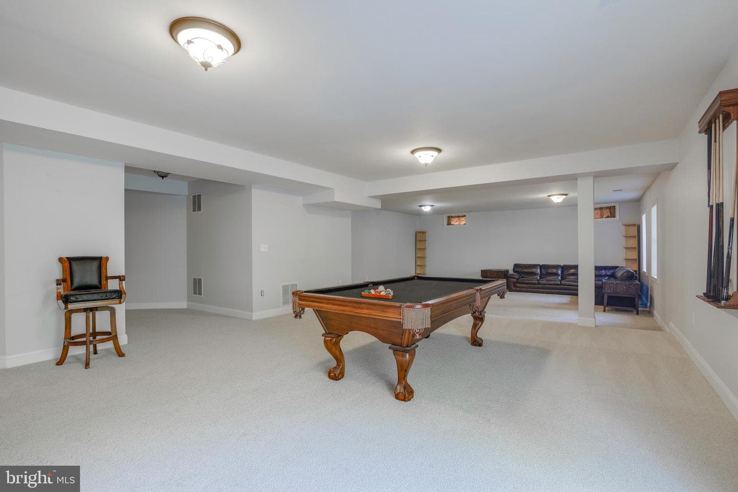 9125 Acadia Park Drive photo 39