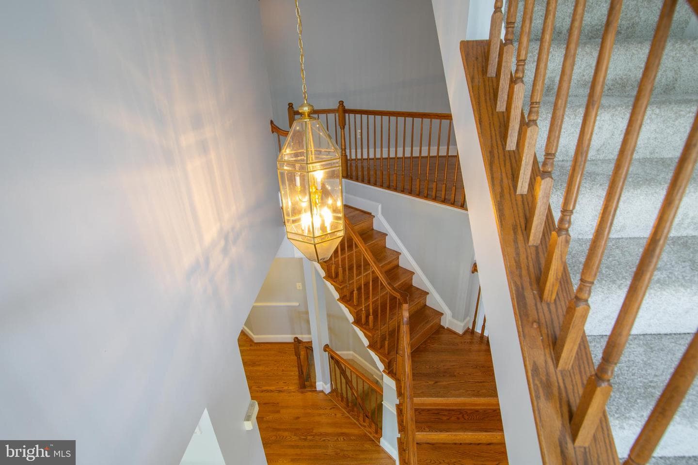9125 Acadia Park Drive photo 4