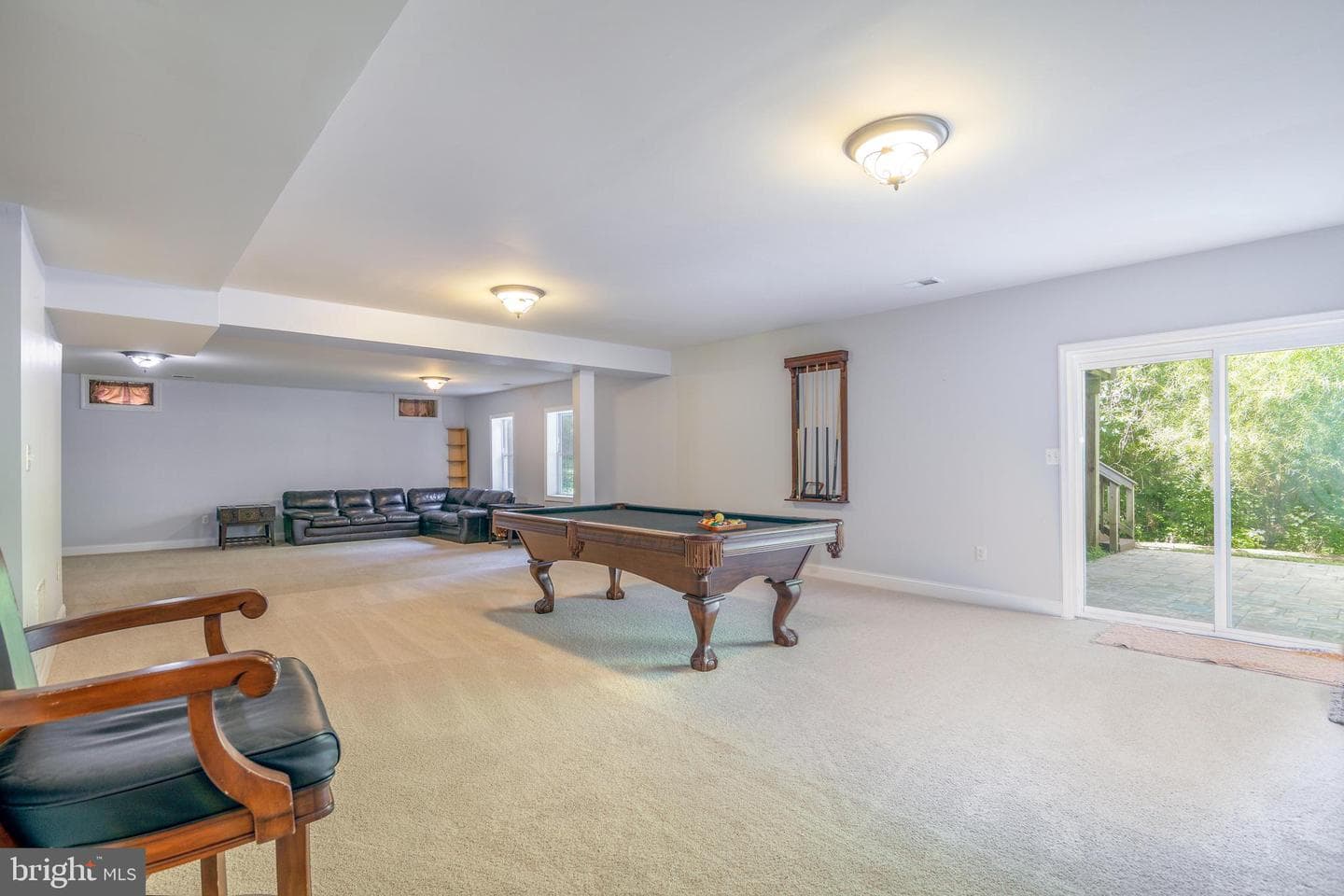 9125 Acadia Park Drive photo 40