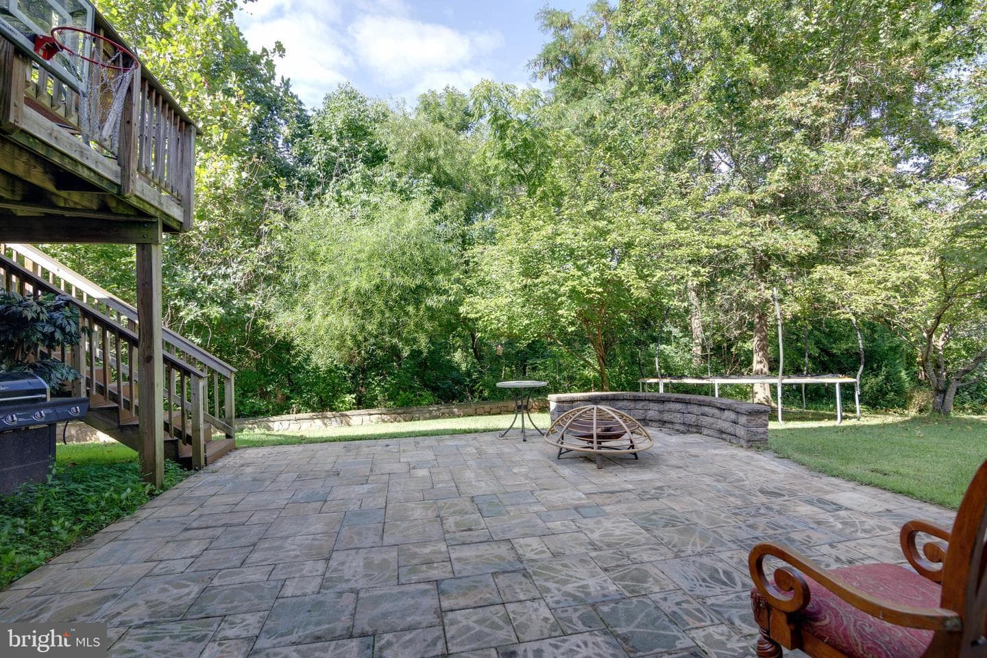 9125 Acadia Park Drive photo 42