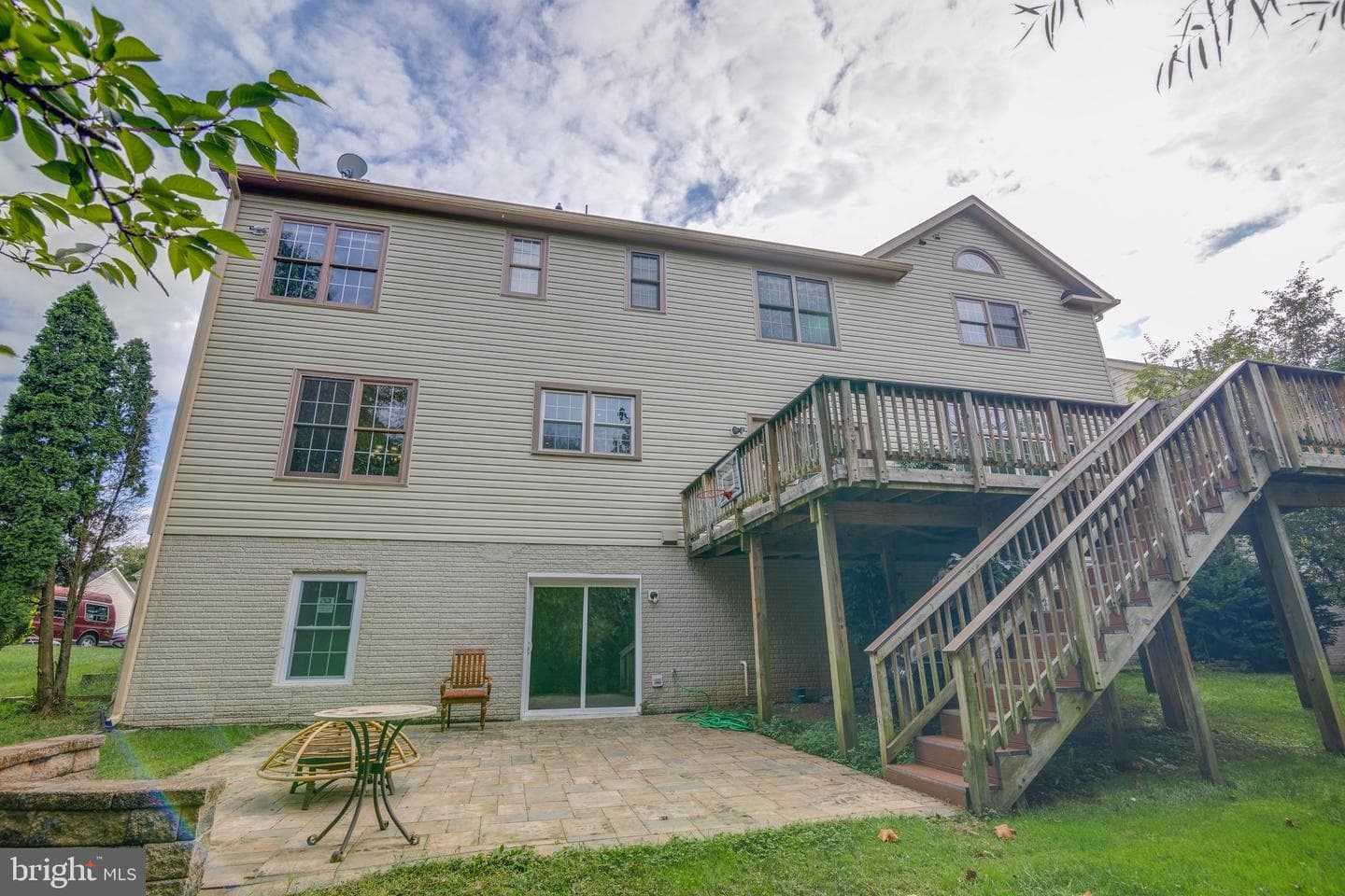 9125 Acadia Park Drive photo 43