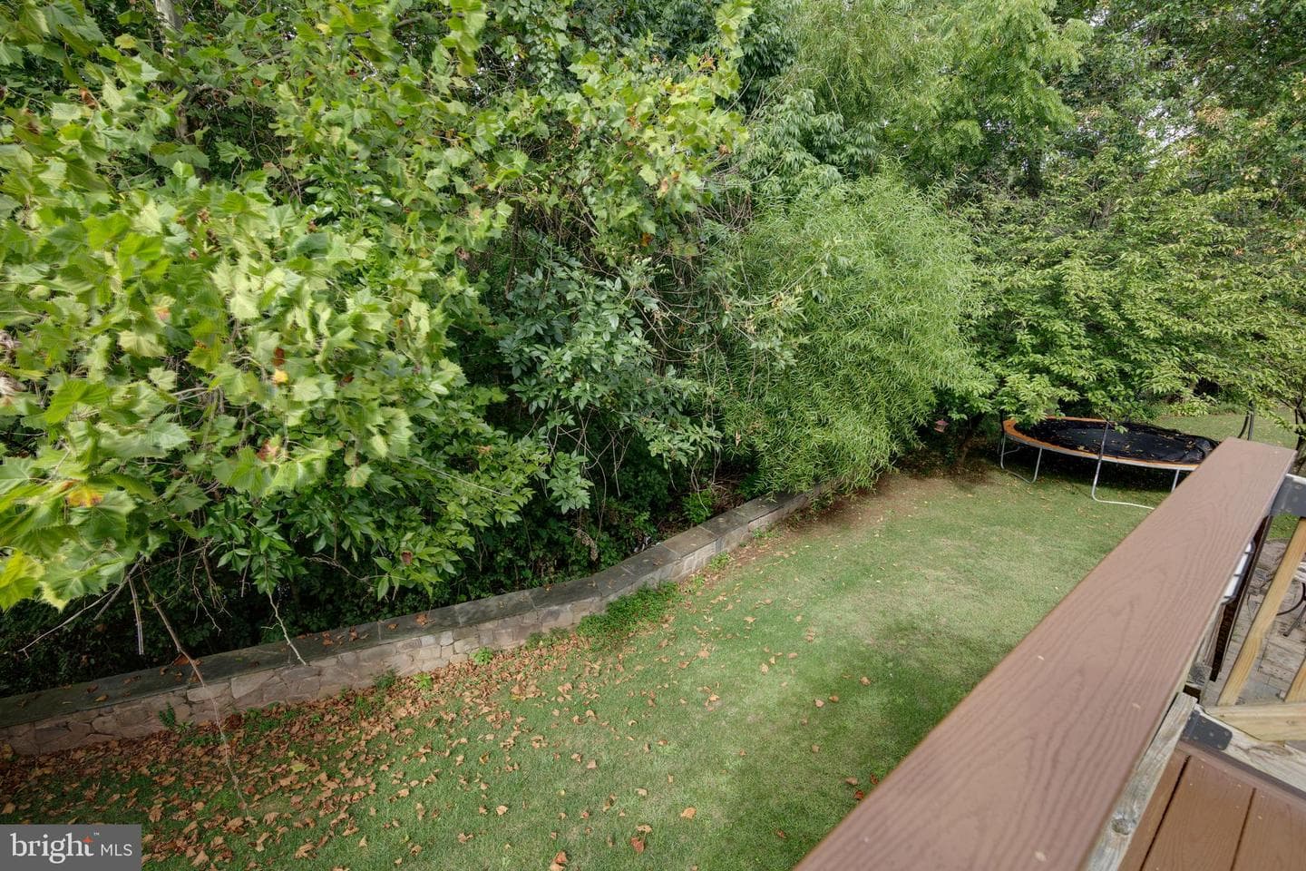 9125 Acadia Park Drive photo 44