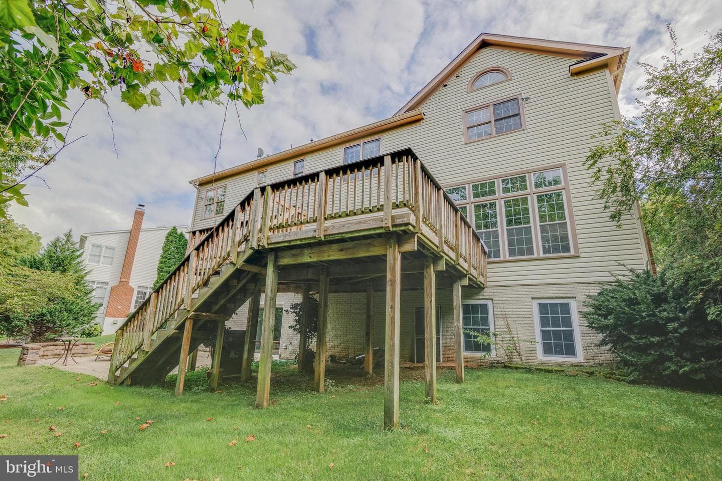 9125 Acadia Park Drive photo 45