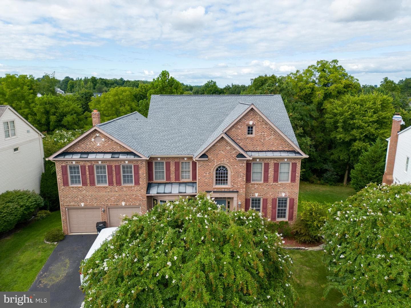 9125 Acadia Park Drive photo 46