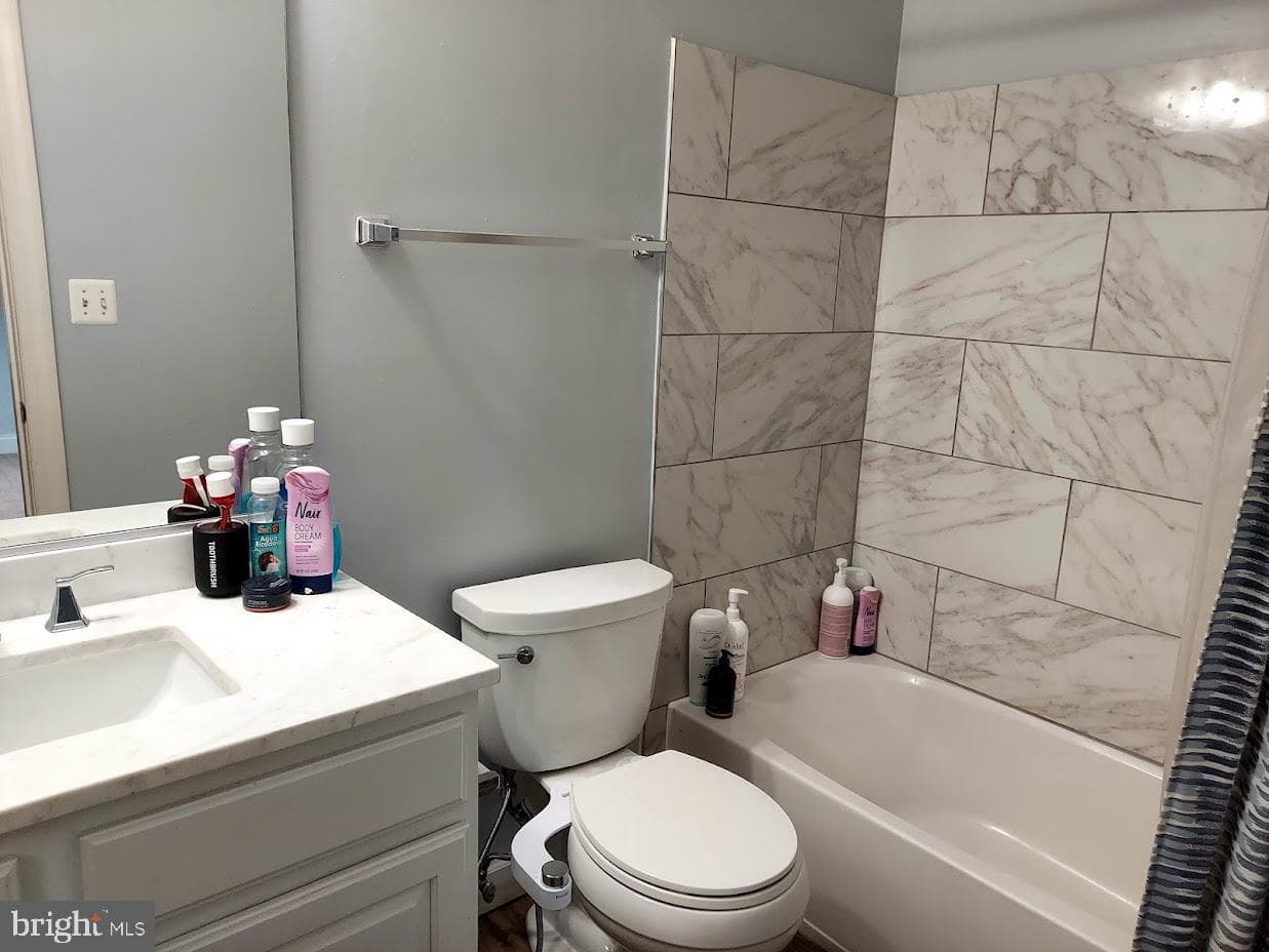 9125 Acadia Park Drive photo 47