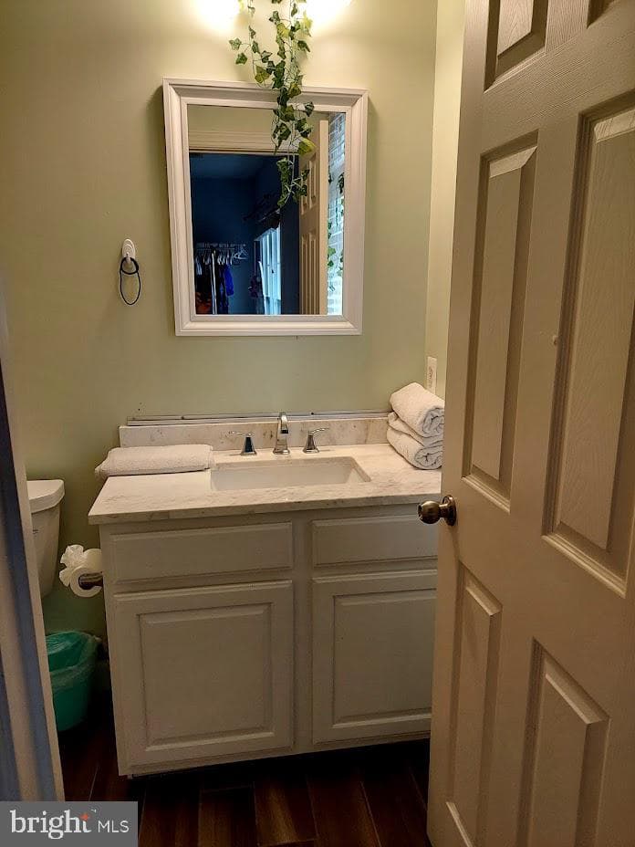 9125 Acadia Park Drive photo 49