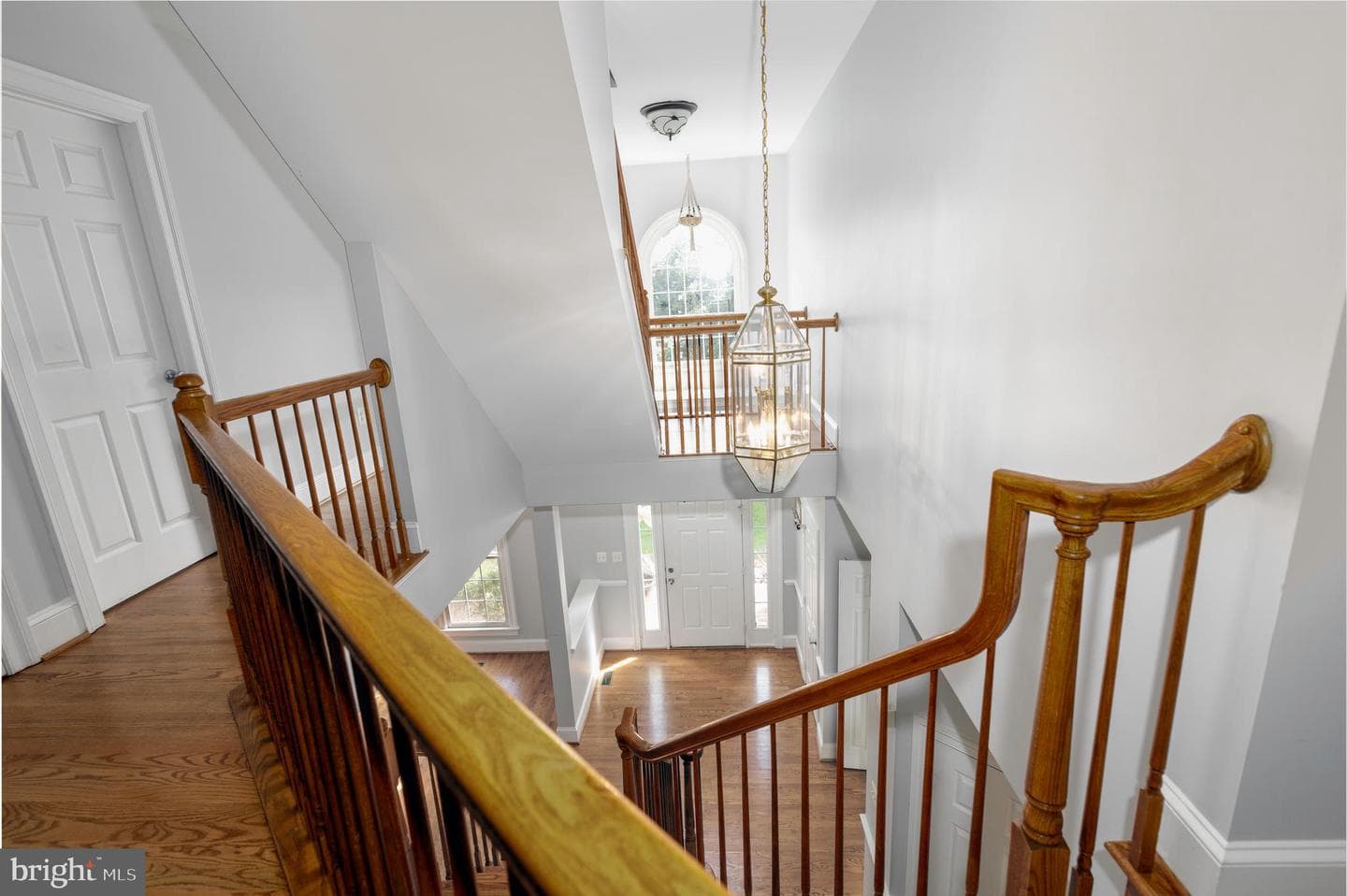 9125 Acadia Park Drive photo 5