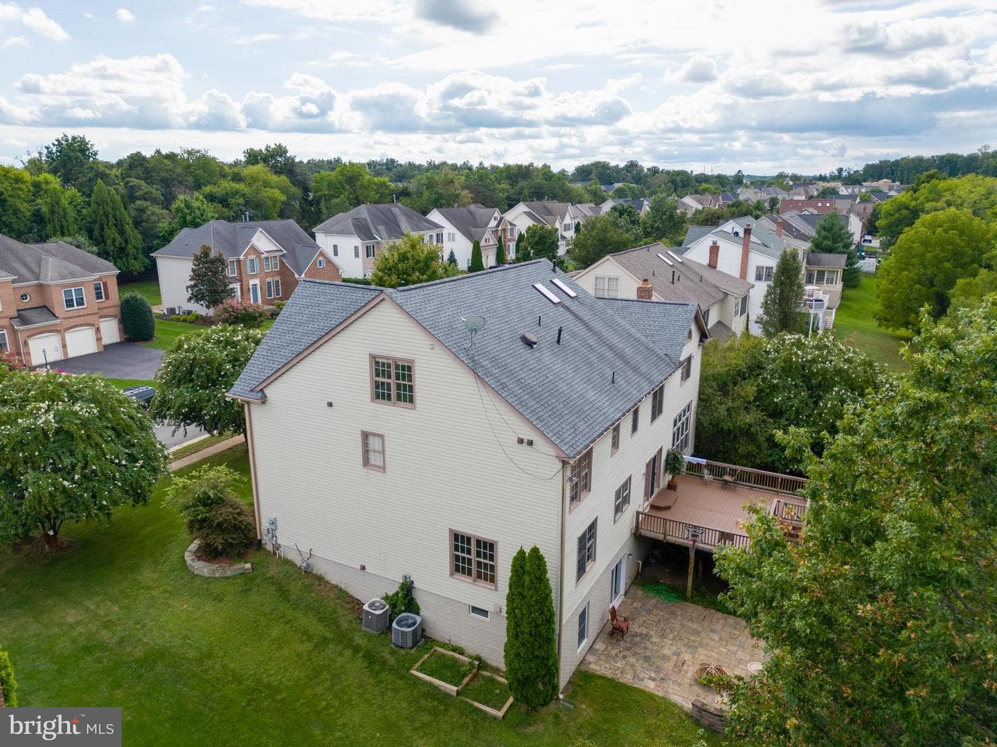 9125 Acadia Park Drive photo 51