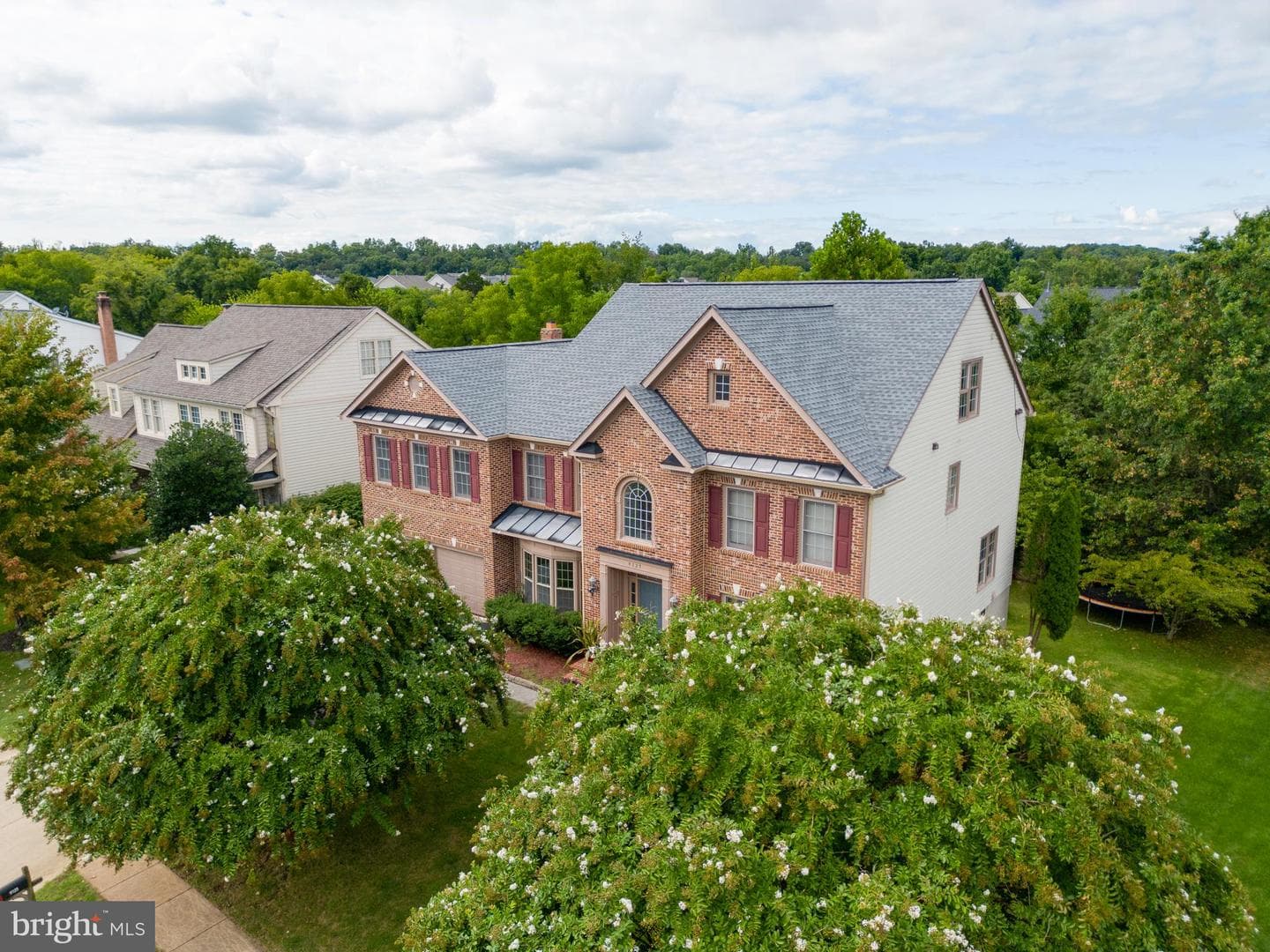 9125 Acadia Park Drive photo 54