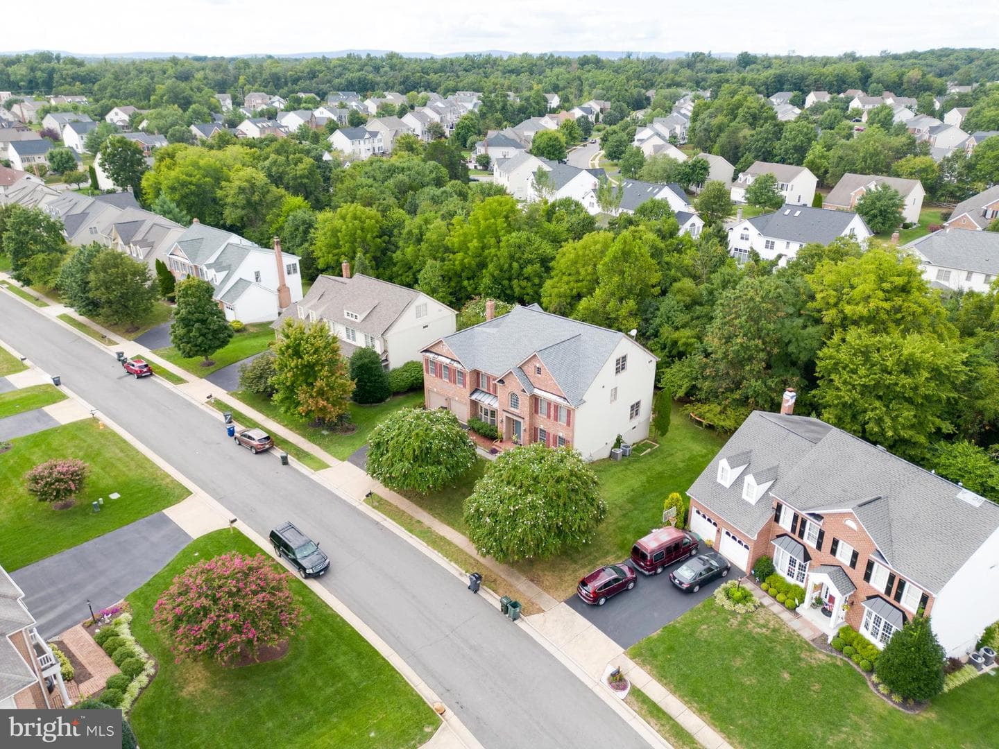 9125 Acadia Park Drive photo 55