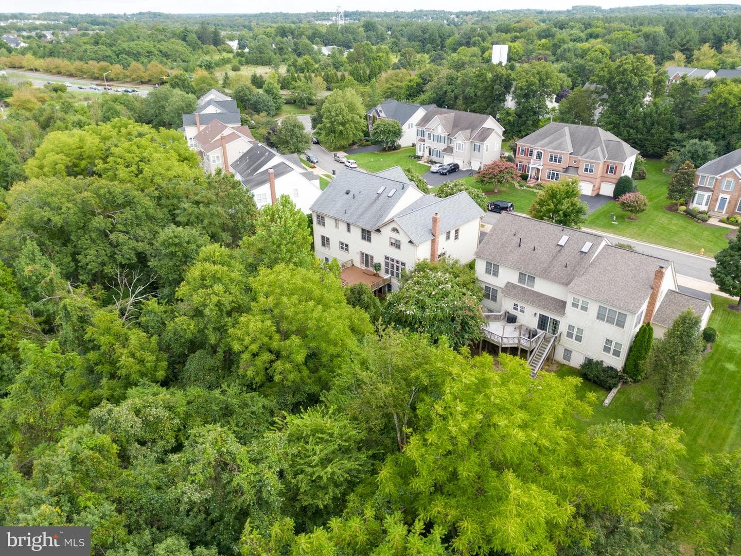9125 Acadia Park Drive photo 56
