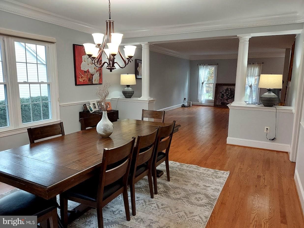 9125 Acadia Park Drive photo 8