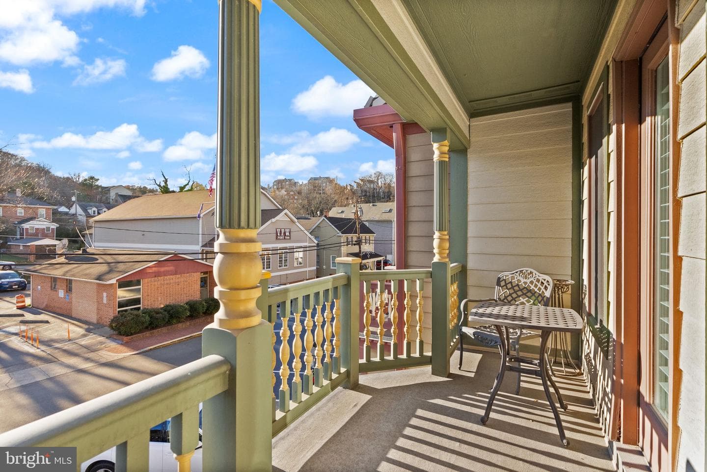 213 Mill Street photo 41