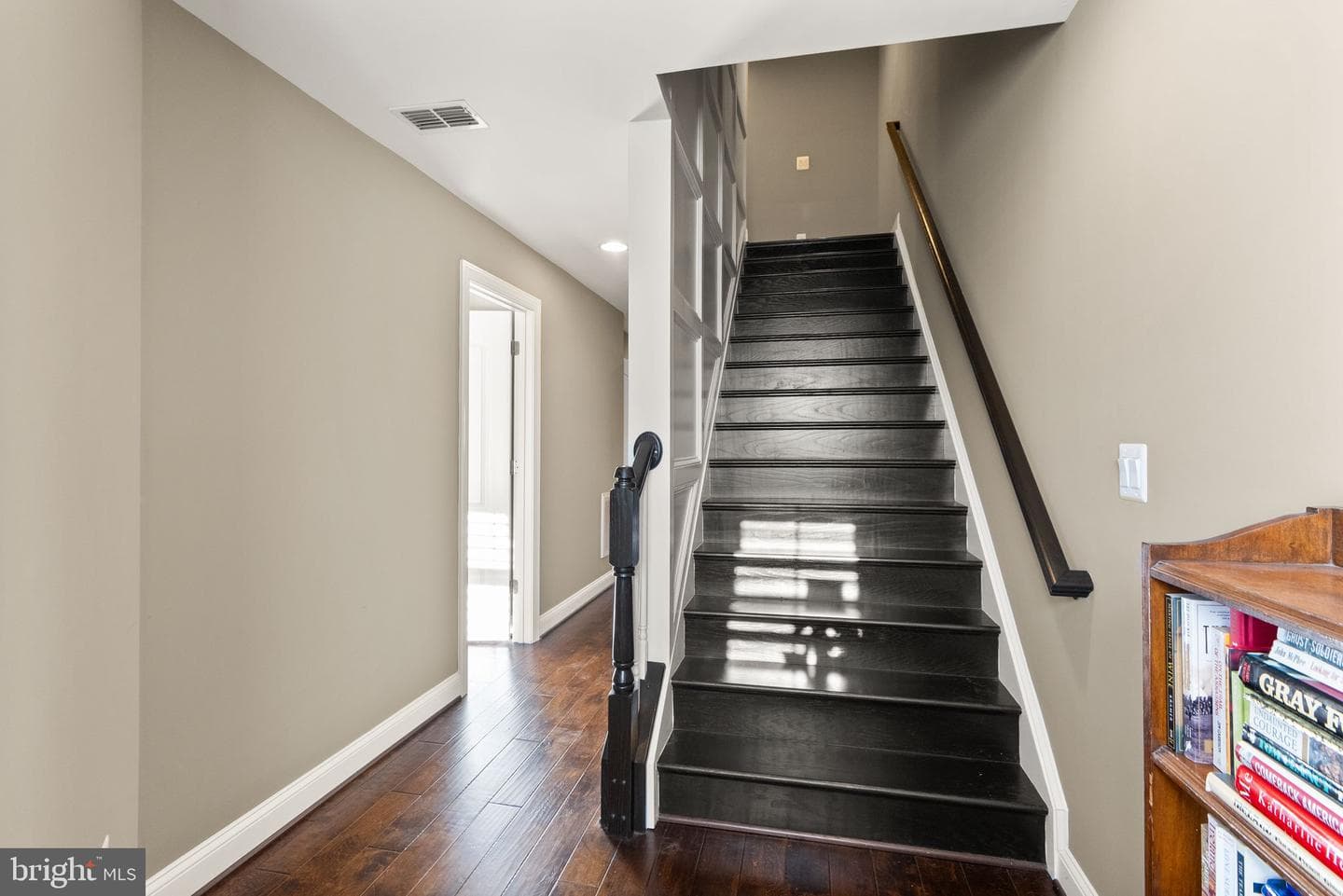 213 Mill Street photo 43