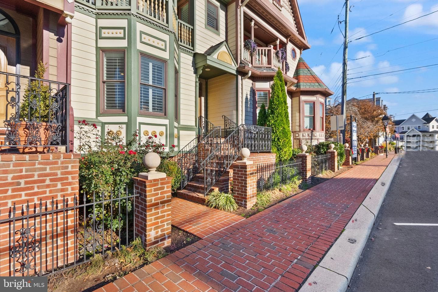 213 Mill Street photo 8