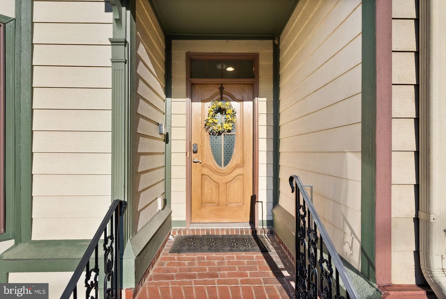 213 Mill Street photo 9