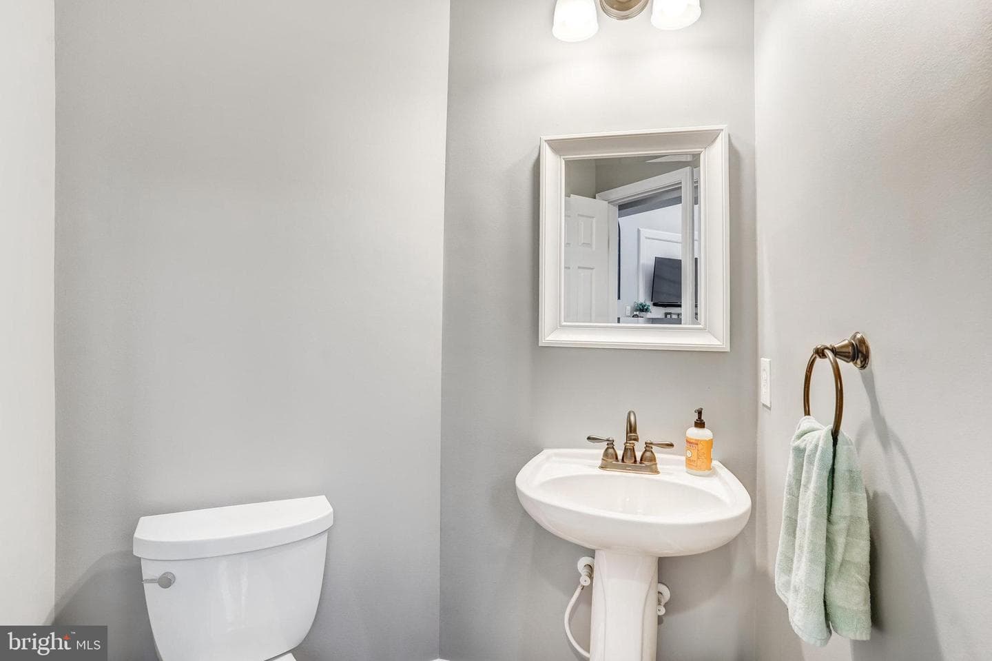 7524 Rio Grande Way photo 17