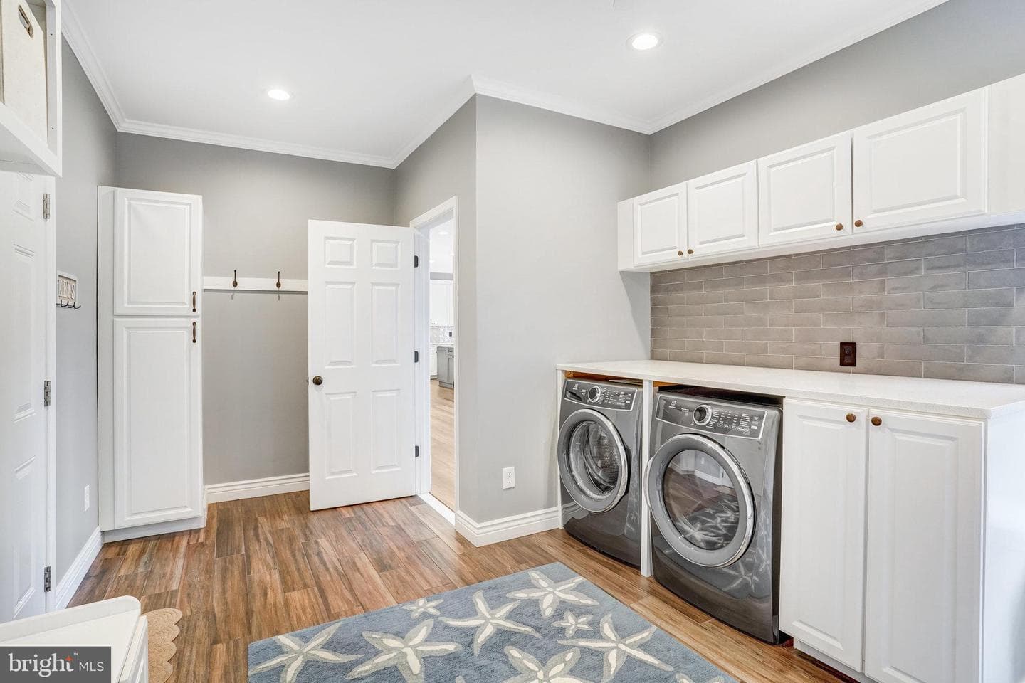 7524 Rio Grande Way photo 19