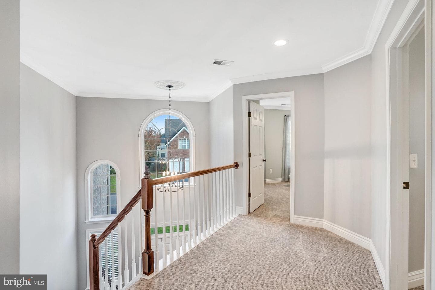 7524 Rio Grande Way photo 20