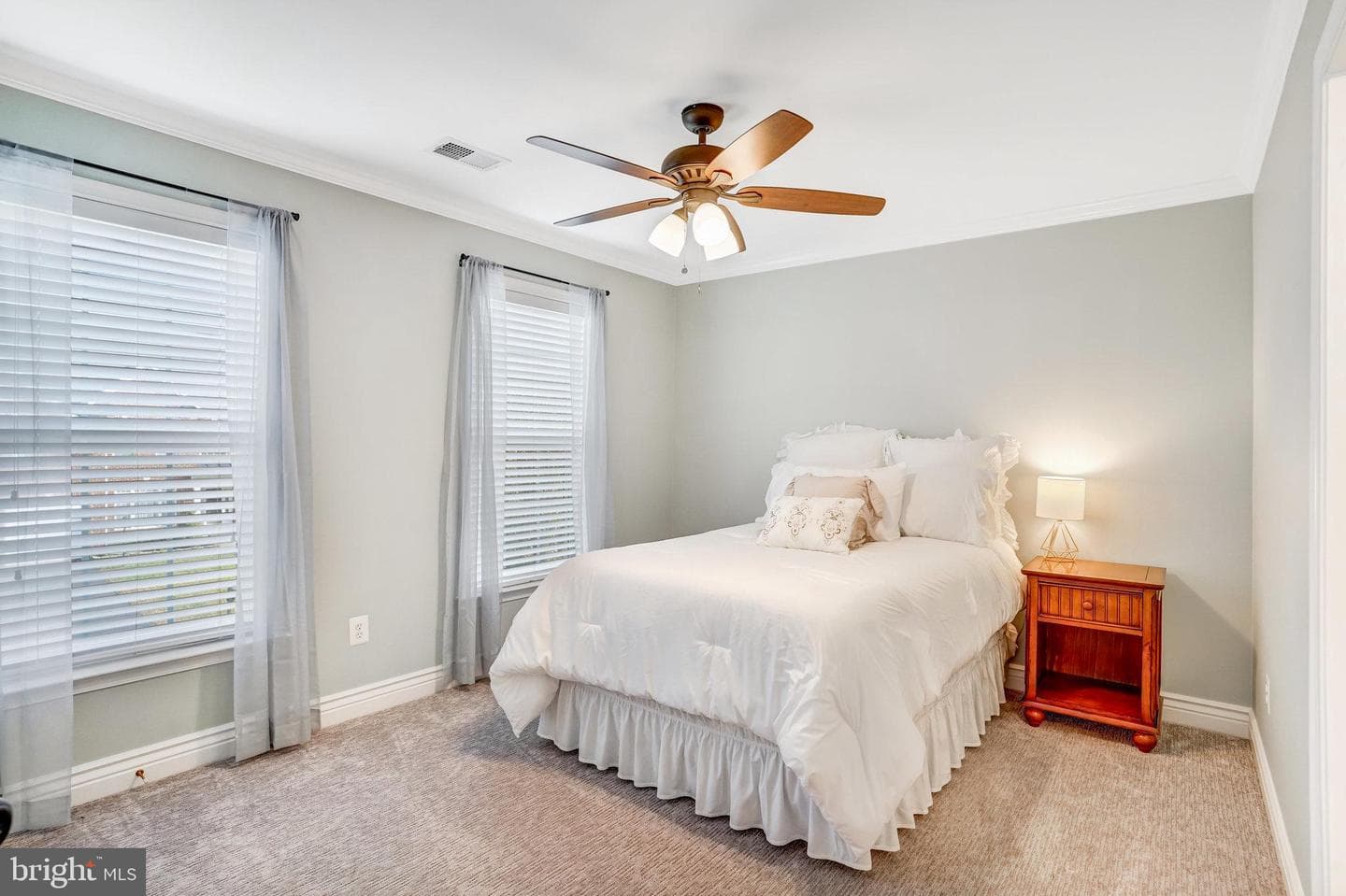 7524 Rio Grande Way photo 21