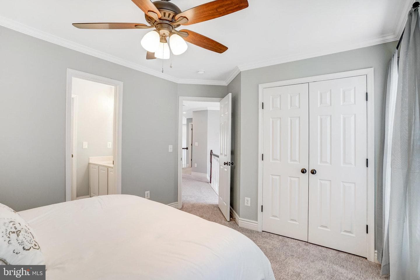 7524 Rio Grande Way photo 22